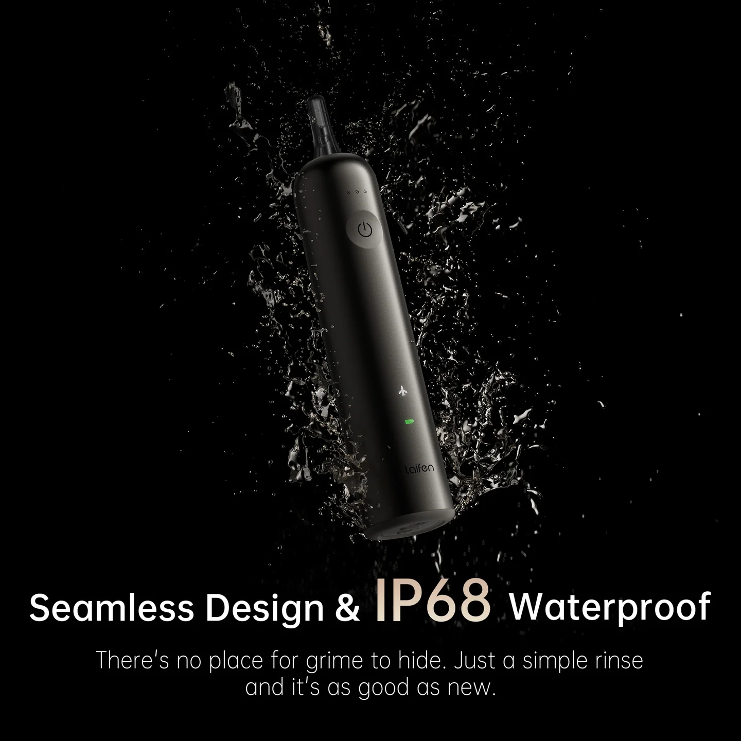 Seamless_design_and_IP68_waterproof_feature_1440x_crop_center