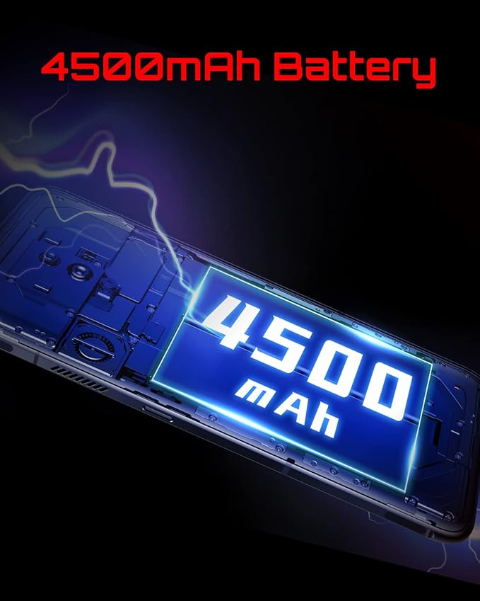 61ydhY2N1rL._AC_SX679_.jpg