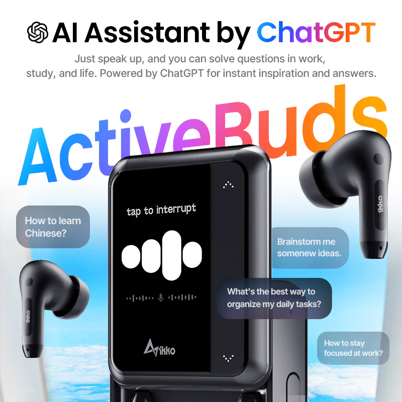 iKKO-ActiveBuds-AI-smart-_3.webp