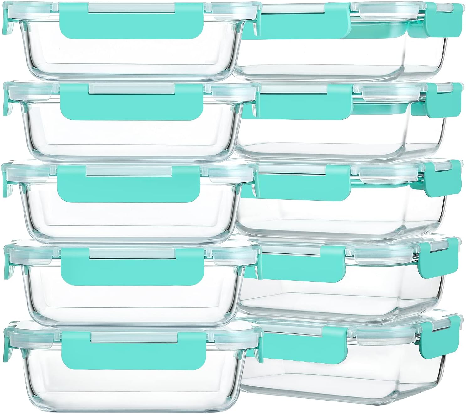 71o2hlO4w+S._AC_SL1500_