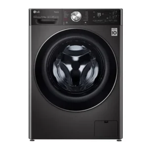 เครื่องซักผ้า/อบผ้า ฝาหน้า 13/8Kg รุ่น FV1413H2BA.ABLPETH