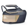 PerfectCare 6000 Series เตารีดแรงดันไอน้ำ (2400 วัตต์, 1.8 ลิตร) รุ่น PSG6066/20