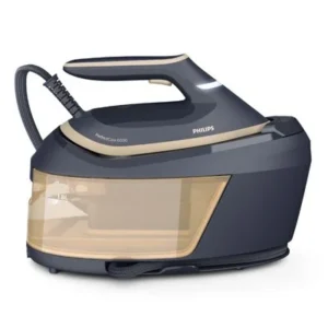 PerfectCare 6000 Series เตารีดแรงดันไอน้ำ (2400 วัตต์, 1.8 ลิตร) รุ่น PSG6066/20