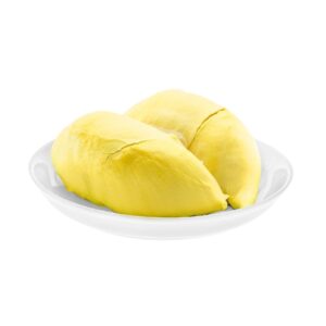 ทุเรียนหมอนทองพรีเมียม แกะเนื้อสด พร้อมทาน เนื้อหวานหอม ขนาด 2 กก.-----คาดว่าจะจัดส่งภายใน 60 นาที กรุณาเปิดโทรศัพท์มือถือไว้เพื่อให้พนักงานจัดส่งสามารถติดต่อได้